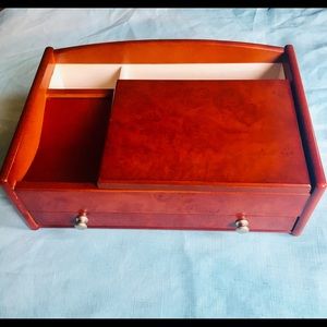 Mele & Co. Davin Men's